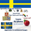 Learn Swedish