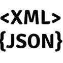 XML-JSON