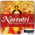 Navratri Aartiyan & Chalisa