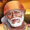 Sai Baba HD Aarti