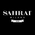 Sahrai Milano