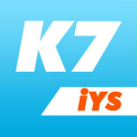 K7 İYS