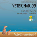 Congreso Veterinario Andaluz