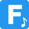 Folder Music (Select Play)