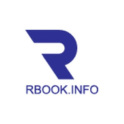 Недвижимость Rbook.info