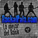 Rock Online