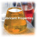 Lubricant Properties