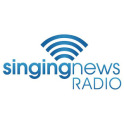 Singing News Radio