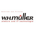W.H. Müller GmbH & Co. KG