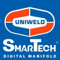 Uniweld SmarTech™ Manifold