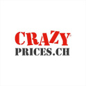Crazy Prices