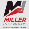 Miller Ingenuity Part Catalog