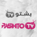 Pashto TV