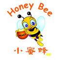 Tadika Honey Bee