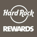 Hard Rock Rewards