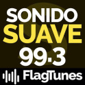 Radio Sonido Suave 99.3 FM by FlagTunes