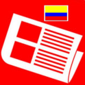 Noticias de Colombia