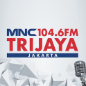 MNC TRIJAYA FM