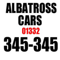 Albatross Cars
