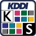 KDDI Knowledge Suite