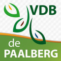 De Paalberg