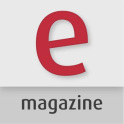 energate-magazine
