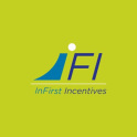 InFirst Incentives