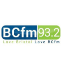 Bcfm Radio