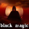 Black Magic : काला जादू