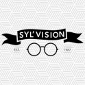 Syl'Vision