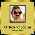 Ottica Vacchini