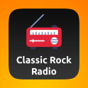 Classic Rock Radio Stations
