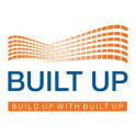 Director BuiltUp