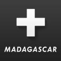 myCANAL Madagascar, par CANAL+
