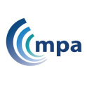MPA Safeprecast
