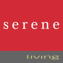 Serene Living