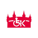 Kraków for a disabled tourist