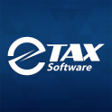 eTAX Software