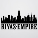 Rivas Empire