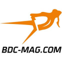 BDC-MAG.com