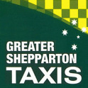 Greater Shepparton Taxis