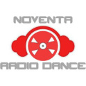 Noventa Rádio Dance