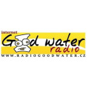 Rádio GOOD WATER