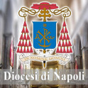 Diocesi di Napoli
