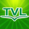 TVL - Pistoia