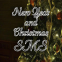 Christmas and New Year SMS