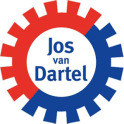 Autobedrijf Jos van Dartel