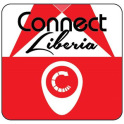 Connect Liberia