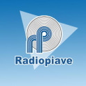 Radiopiave - Belluno