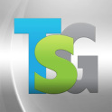 TSG Tax Source Group